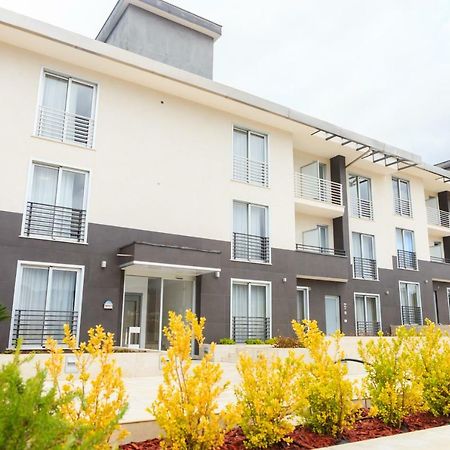 פישיאנו Vignadonica Resort מראה חיצוני תמונה