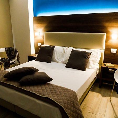 פישיאנו Vignadonica Resort מראה חיצוני תמונה