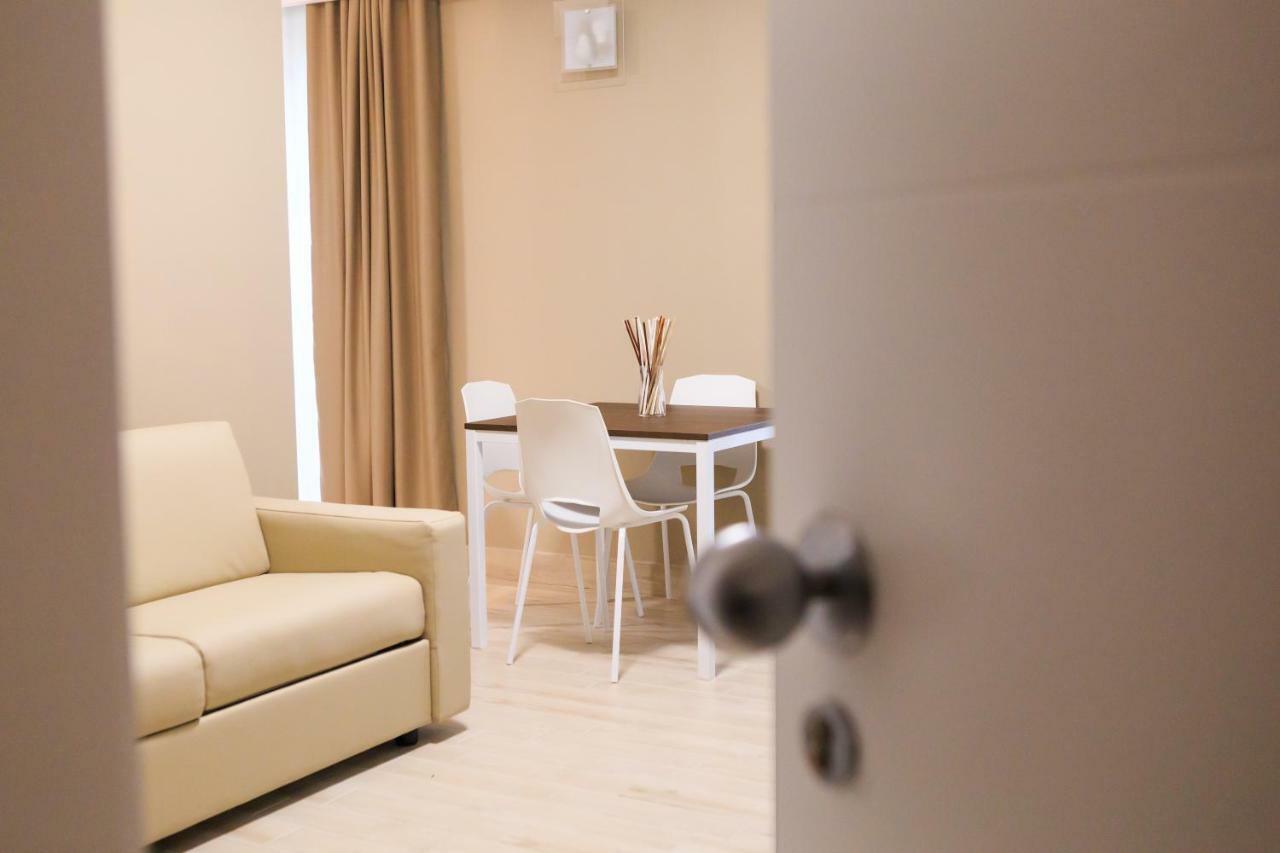 פישיאנו Vignadonica Resort מראה חיצוני תמונה