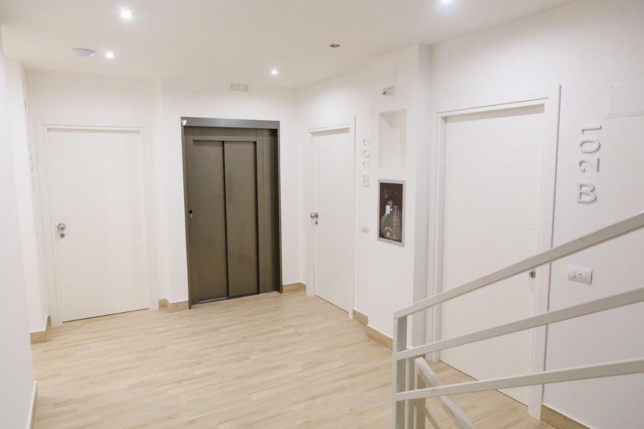 פישיאנו Vignadonica Resort מראה חיצוני תמונה