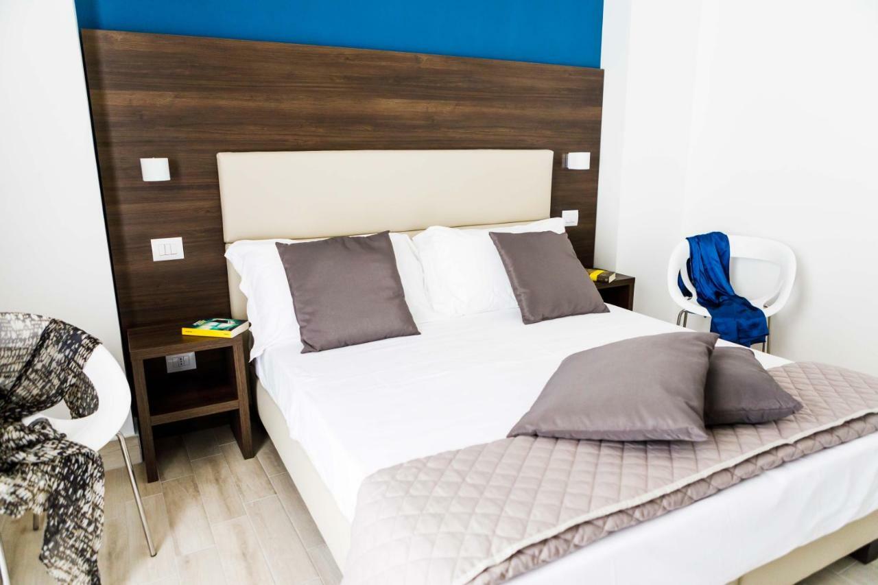 פישיאנו Vignadonica Resort מראה חיצוני תמונה