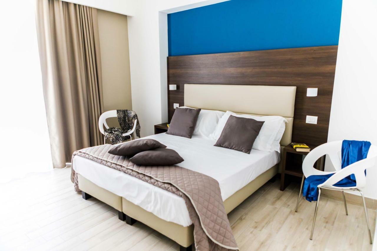 פישיאנו Vignadonica Resort מראה חיצוני תמונה
