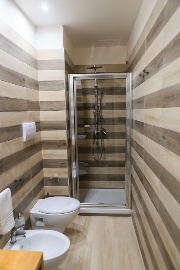 פישיאנו Vignadonica Resort מראה חיצוני תמונה