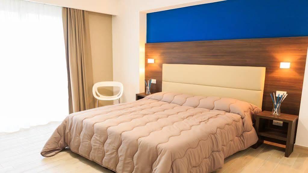 פישיאנו Vignadonica Resort מראה חיצוני תמונה